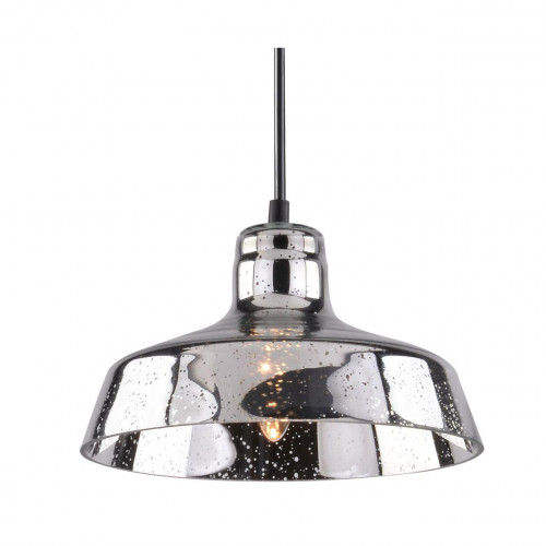 подвесной светильник arte lamp riflesso a4297sp-1cc в Туле