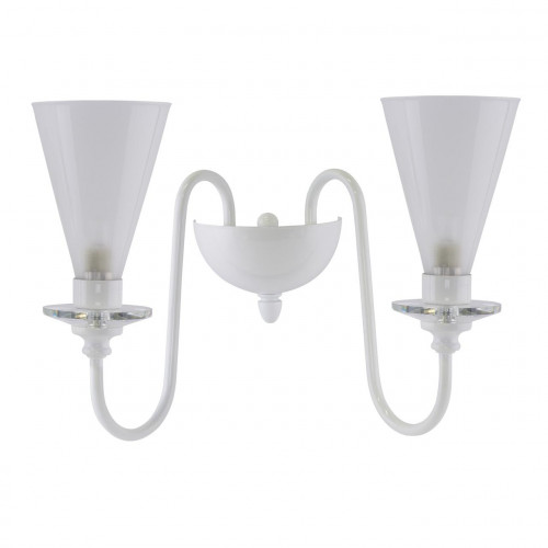 бра lightstar torcia 780620 в Туле