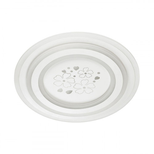потолочный светодиодный светильник lumion penny 4423/99cl в Туле