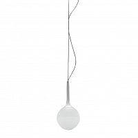 подвесной светильник 1045010a от artemide в Туле