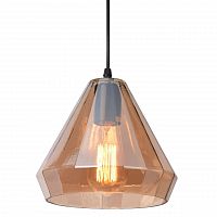 подвесной светильник arte lamp imbuto a4281sp-1am в Туле