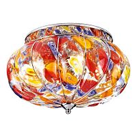 потолочный светильник arte lamp venezia a2101pl-4cc в Туле