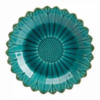 тарелка sunflower grande в Туле