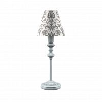 настольная лампа lamp4you classic e-11-g-lmp-o-1 в Туле