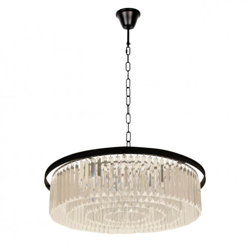 подвесная люстра mw-light гослар 498014910 в Туле