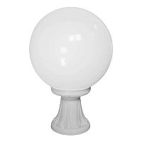 уличный светильник fumagalli minilot/g300 g30.111.000.wye27 в Туле