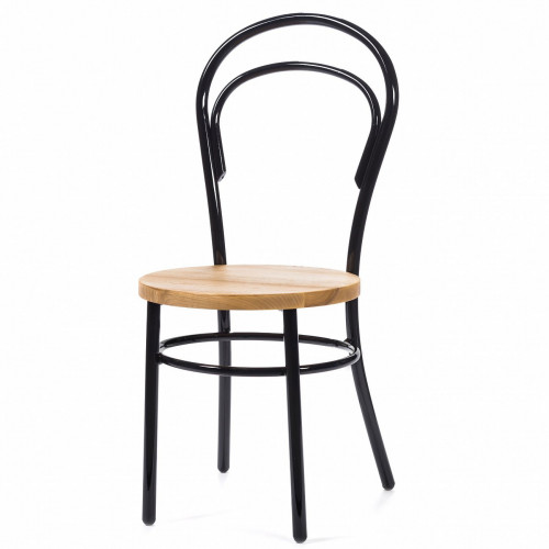 стул thonet №14 в Туле