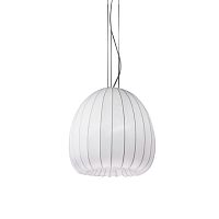 подвесной светильник sp muse 60 white от axo light в Туле