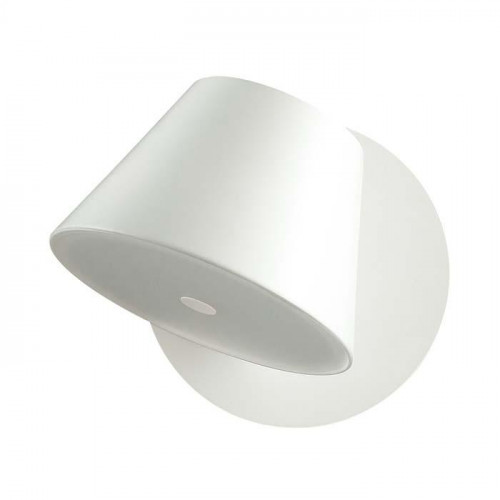 бра odeon light charlie 3991/1w в Туле