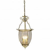 подвесной светильник arte lamp rimini a6509sp-3pb в Туле