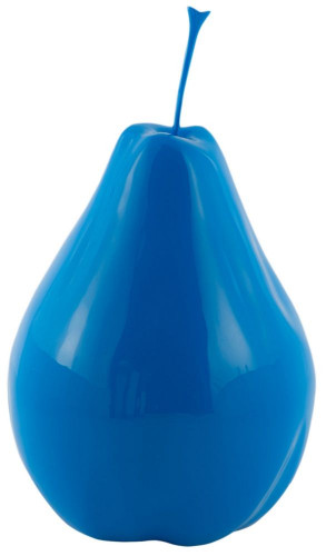 декор pear blue big в Туле