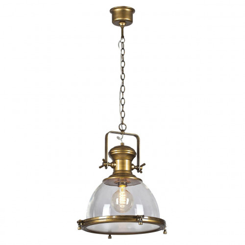 подвесной светильник lussole loft lsp-9611 в Туле
