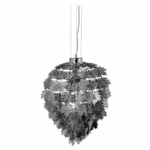 подвесной светильник azalea серебряный в Туле