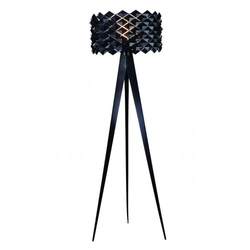 торшер artpole mosaik 001286 в Туле