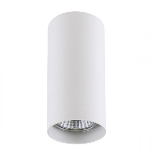 потолочный светильник lightstar rullo 214486 в Туле