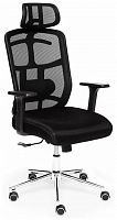 компьютерное кресло tetchair mesh-6 для руководителя в Туле