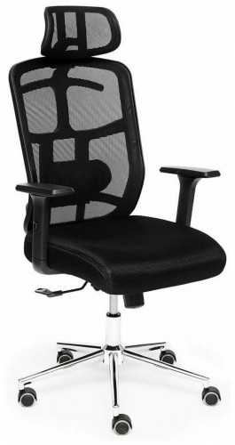 компьютерное кресло tetchair mesh-6 для руководителя в Туле