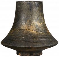 ваза настольная relic middle в Туле
