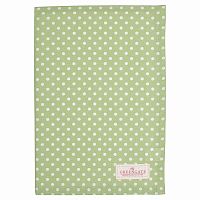 полотенце spot pale green в Туле