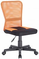 компьютерное кресло brabix smart mg-313 офисное в Туле