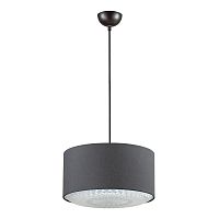 подвесной светильник lumion dora 3736/1 в Туле