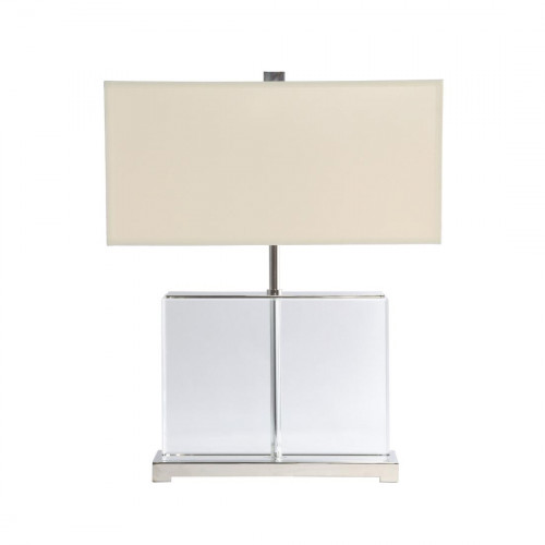 настольная лампа tl1114-cg от delight collection в Туле