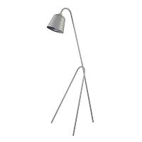 торшер tk lighting 2981 lami grey 1 в Туле