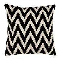 подушка abstract chevron, набор из 2 от eichholtz в Туле