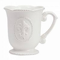 кружка tess cream в Туле