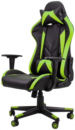 компьютерное кресло raybe k-5903 игровое в Туле
