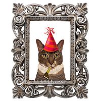 репродукция happy birthday в Туле