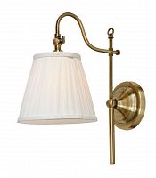 бра arte lamp seville a1509ap-1pb в Туле