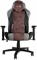компьютерное кресло aerocool baron игровое в Туле
