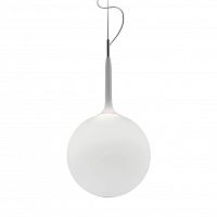 подвесной светильник 1052010a от artemide в Туле