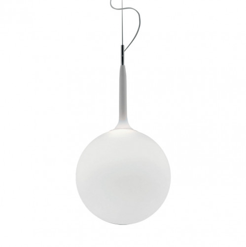 подвесной светильник 1052010a от artemide в Туле