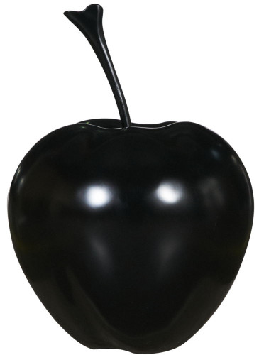 декор gf14034 (apple) в Туле