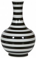 ваза настольная yokohama vase big в Туле