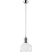 подвесной светильник tk lighting 600 mango 1 в Туле