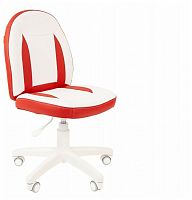 компьютерное кресло chairman kids 122 детское в Туле