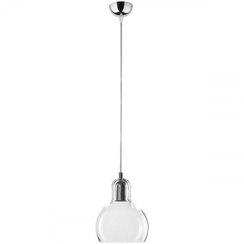 подвесной светильник tk lighting 600 mango 1 в Туле