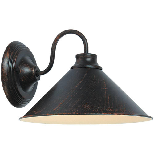 бра arte lamp cone a9330ap-1br в Туле