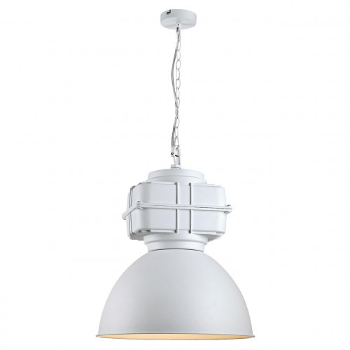 подвесной светильник lussole loft arta lsp-9827 в Туле