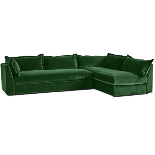 диван denver r-shaped в Туле