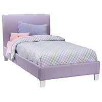 кровать furniture fantasia lavender 120х200 в Туле