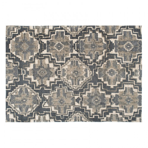 ковер totem anthracite 160x230 в Туле