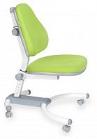 компьютерное кресло kidsmaster k639 enlightening детское в Туле