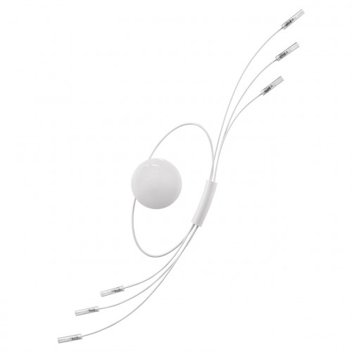 бра lightstar ovale 784666 в Туле