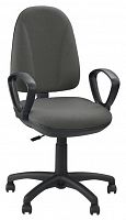 компьютерное кресло easychair pegaso в Туле