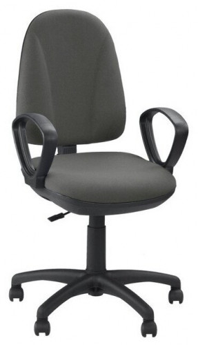 компьютерное кресло easychair pegaso в Туле