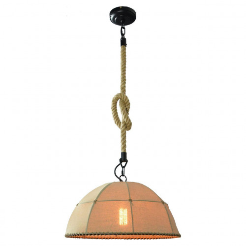 подвесной светильник lussole loft lsp-9667 в Туле